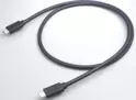 Cable Harness Product Photo