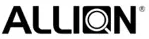 ALLION Logo