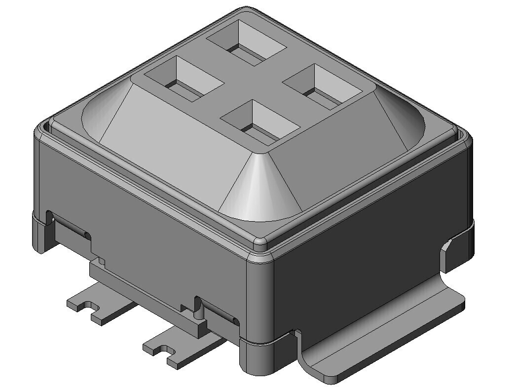 MX55004KBD.jpg