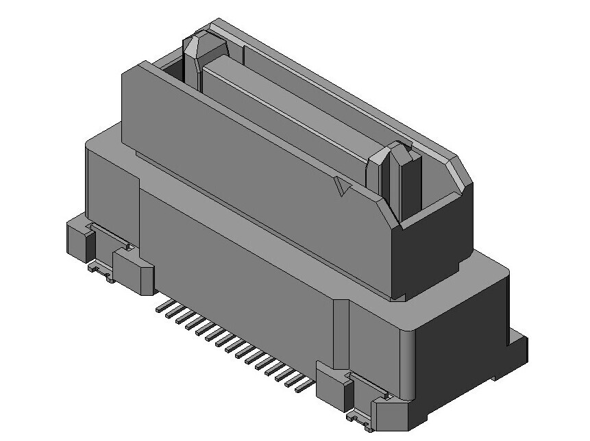 MA01F030VABB.jpg