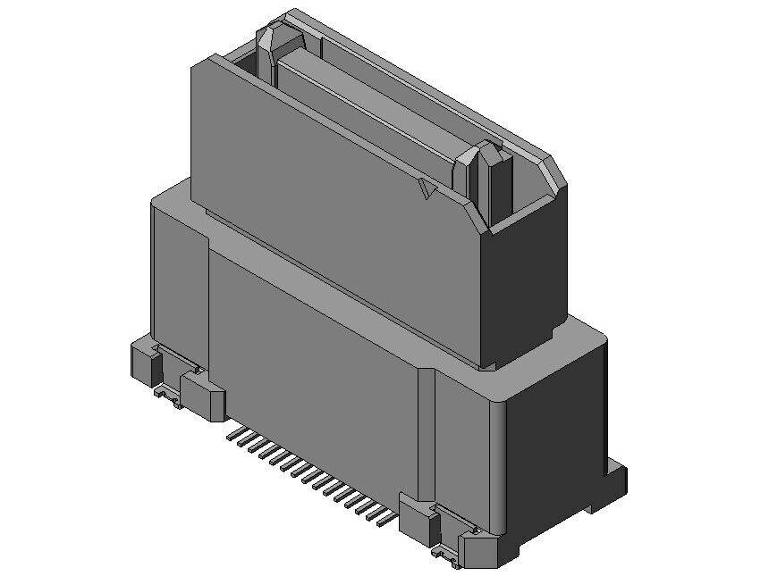 MA01F030VACB.jpg
