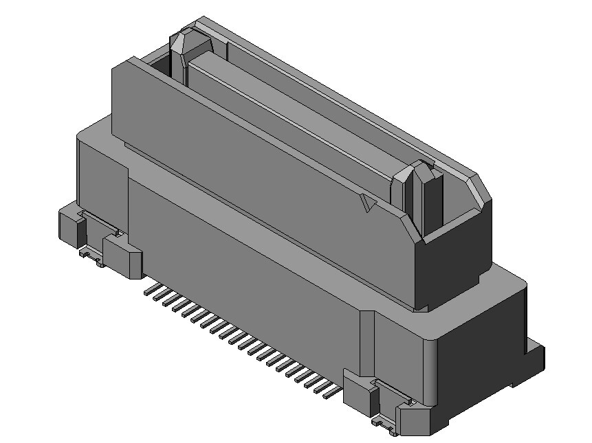 MA01F040VABB.jpg