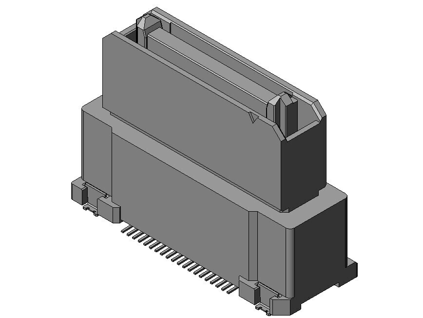 MA01F040VACB.jpg