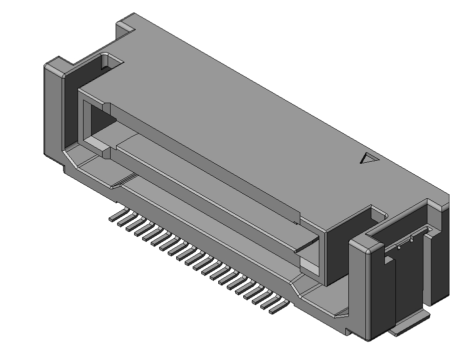 MA01R040HAYB.jpg