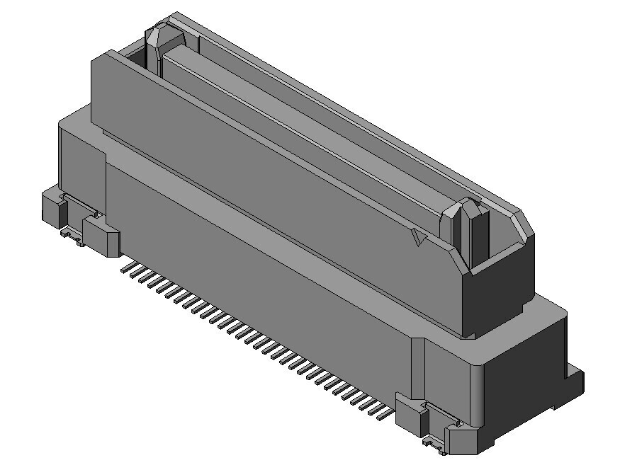 MA01F060VABB.jpg
