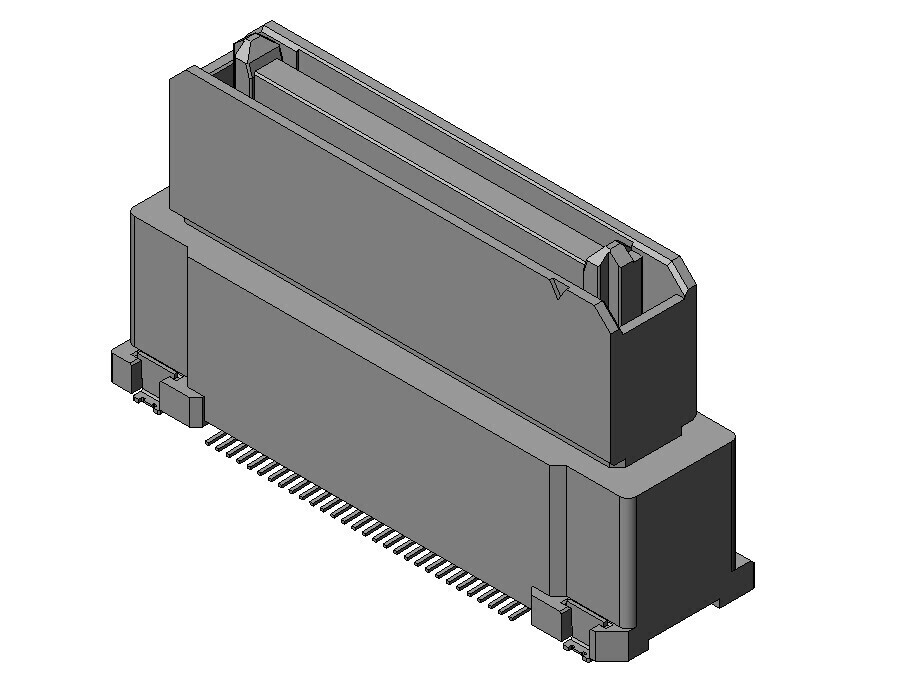 MA01F060VACB.jpg