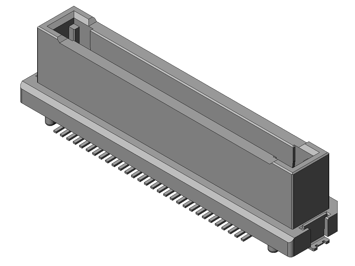 MA01R060VABB.jpg