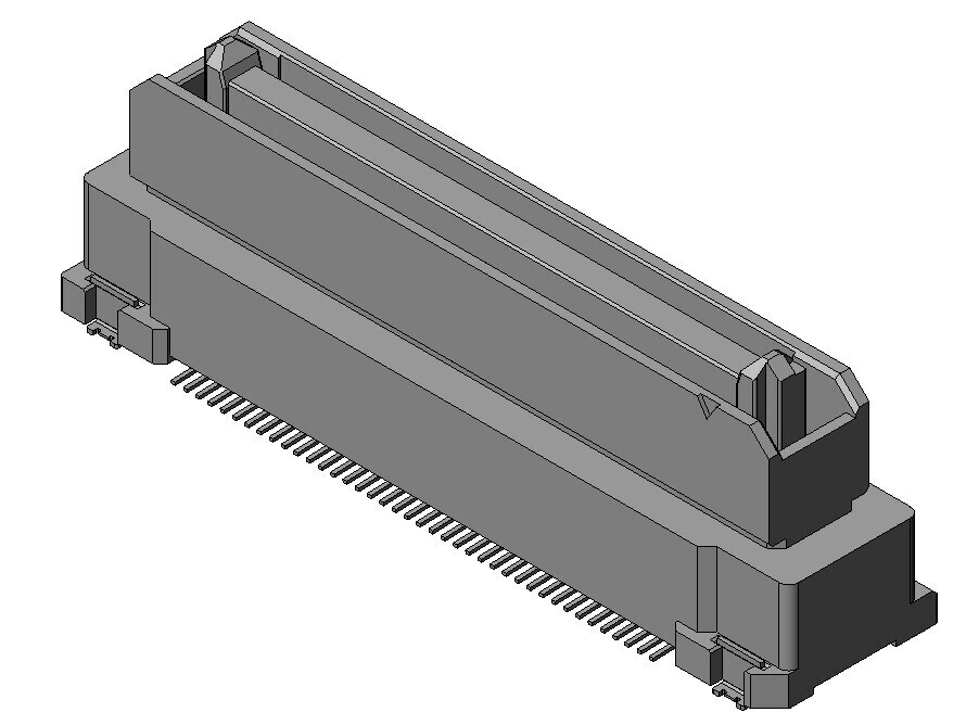 MA01F080VABB.jpg