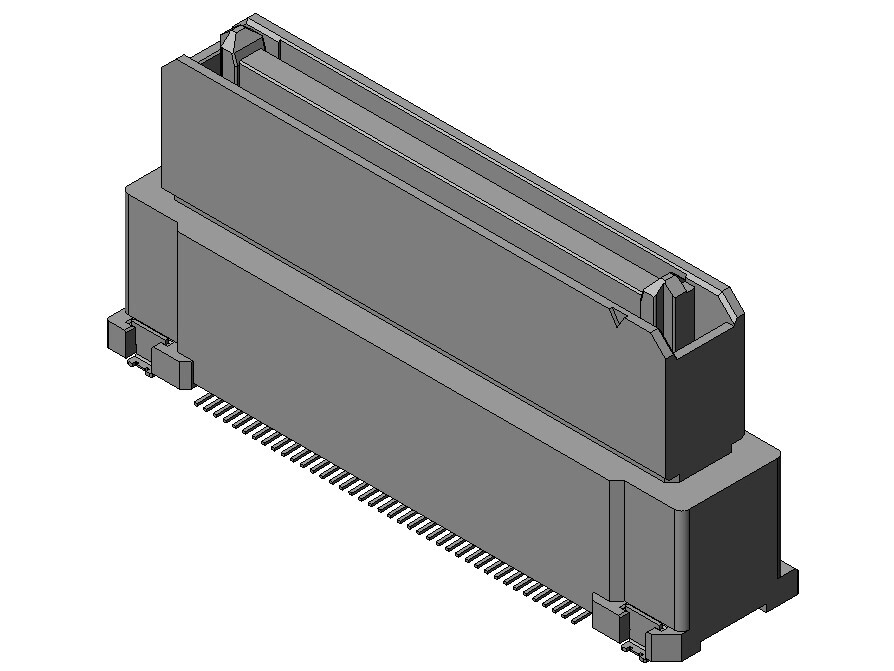 MA01F080VACB.jpg