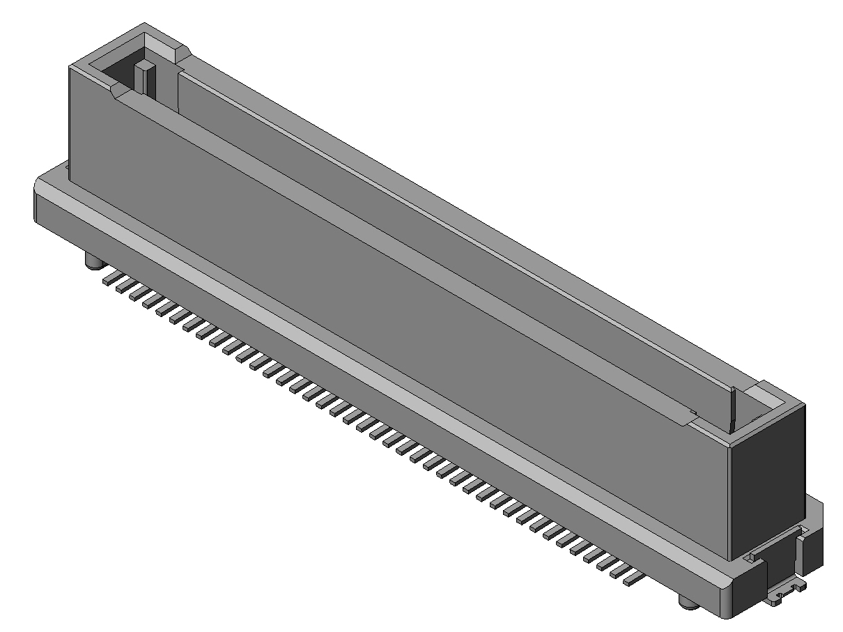 MA01R080VABB.jpg