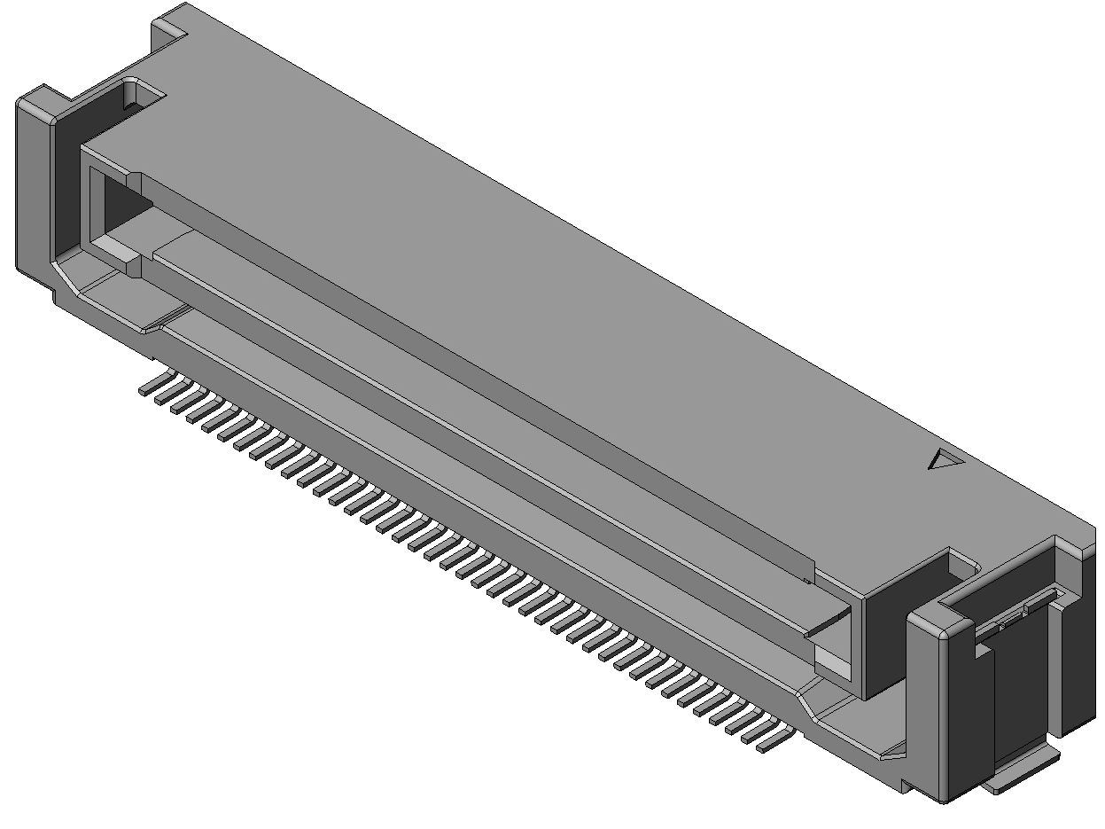 MA01R080HAYB.jpg