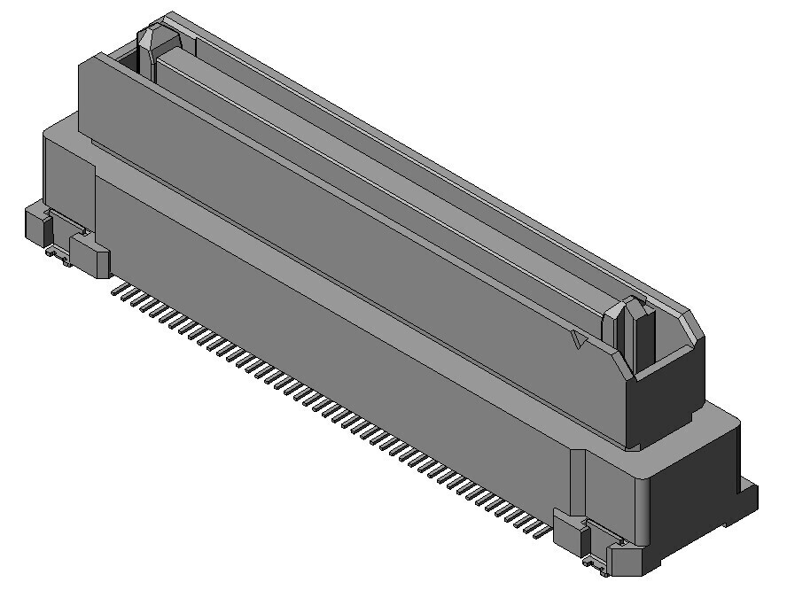 MA01F090VABB.jpg