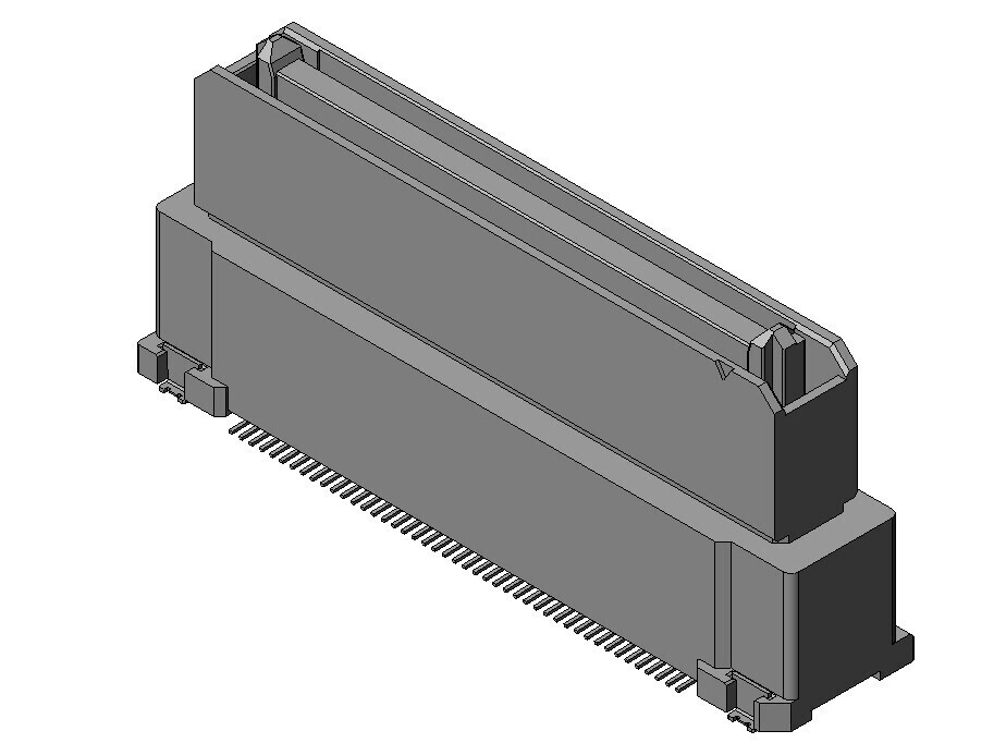 MA01F090VACB.jpg