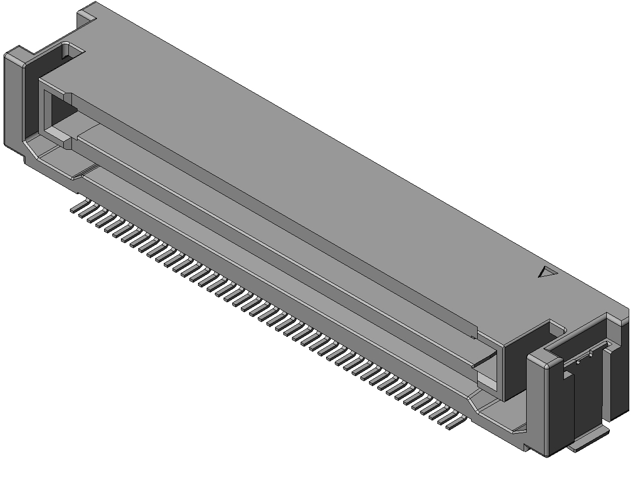MA01R090HAYB.jpg