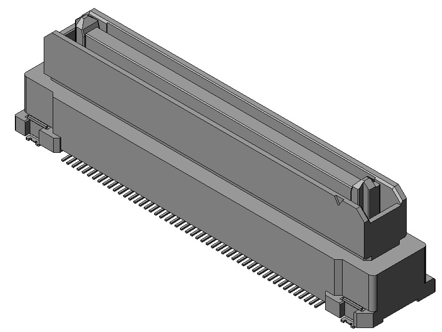 MA01F100VABB.jpg