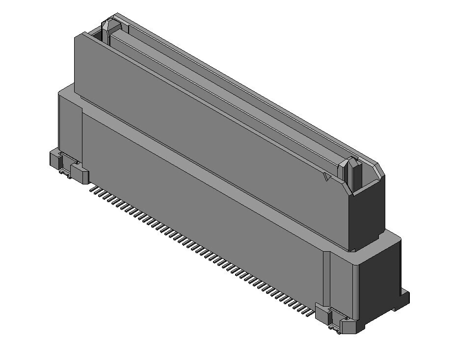 MA01F100VACB.jpg