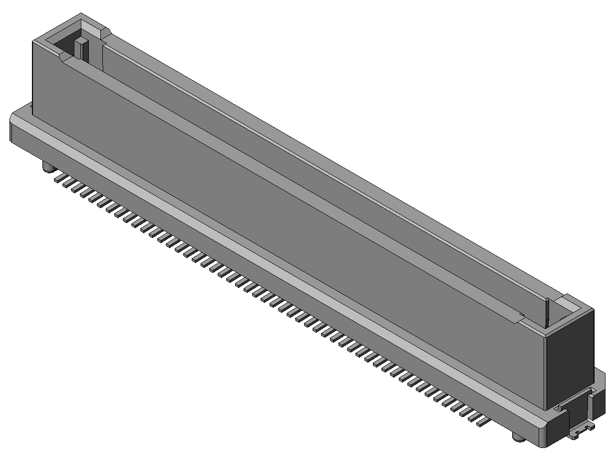 MA01R100VABB.jpg