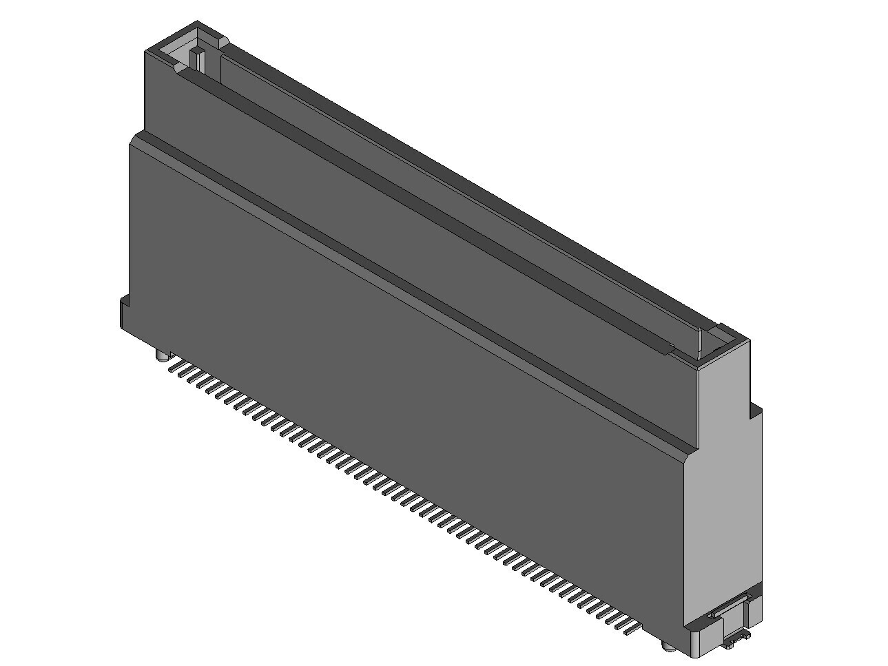 MA01R100VANB.jpg