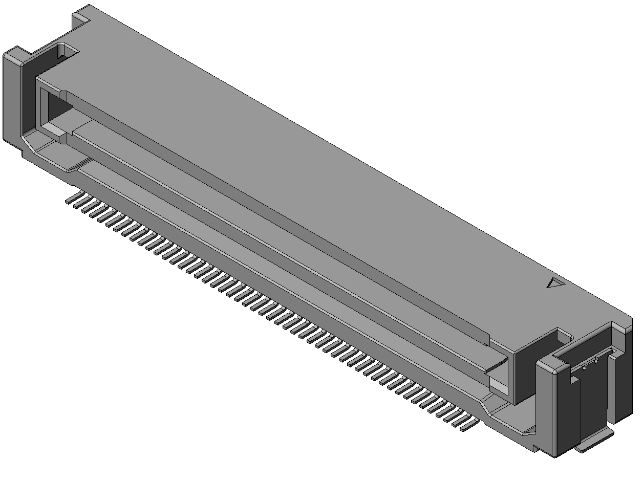 MA01R100HAYB.jpg