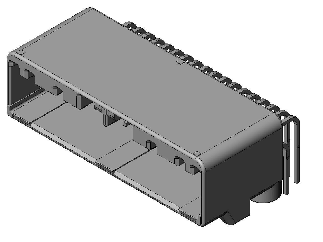 MX34036NF3.jpg