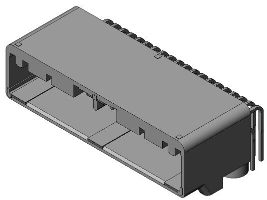 MX34040NF3.jpg
