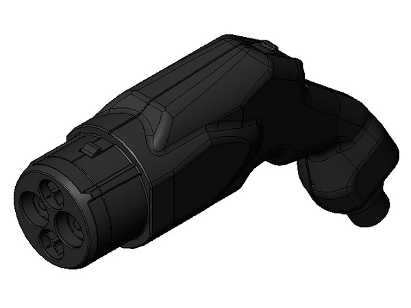 KW1CGY10PDL0550E.jpg