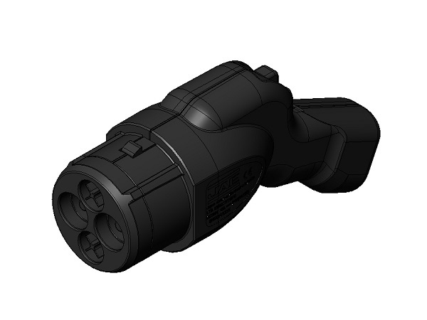 KW02CGY10PDL0400EN.jpg