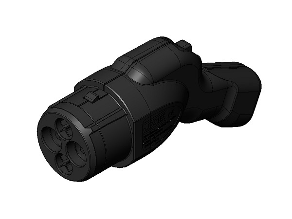 KW02CGY10PDL0450EN.jpg