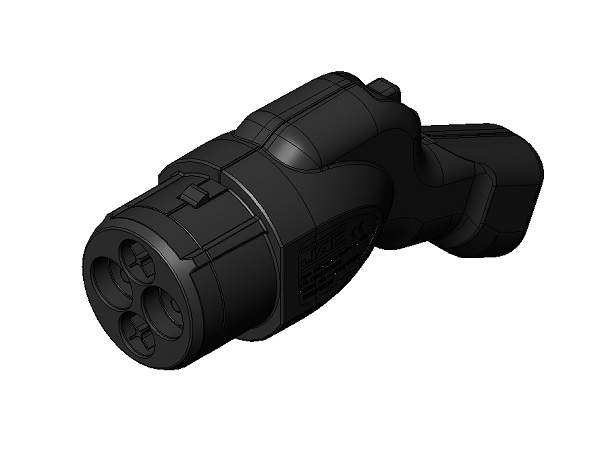 KW02CGY10PDL0550EN.jpg