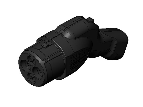 KW02CGY10PDL0600EN.jpg