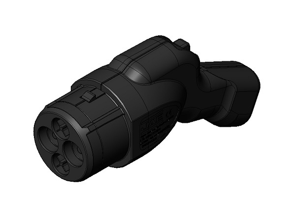 KW02CGY10PDL0800EN.jpg