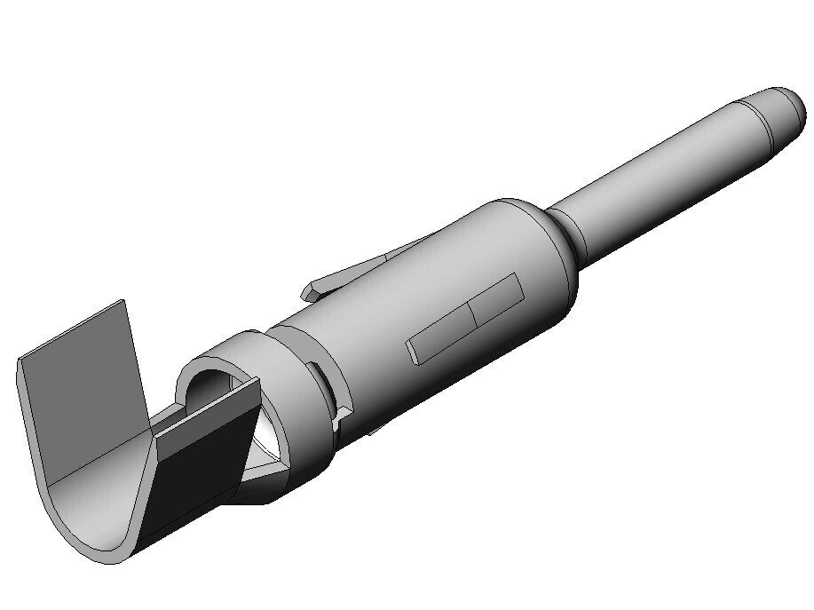 KN01P12HFH1.jpg