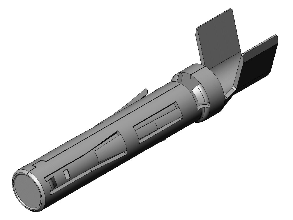 KN01S12HFH1.jpg