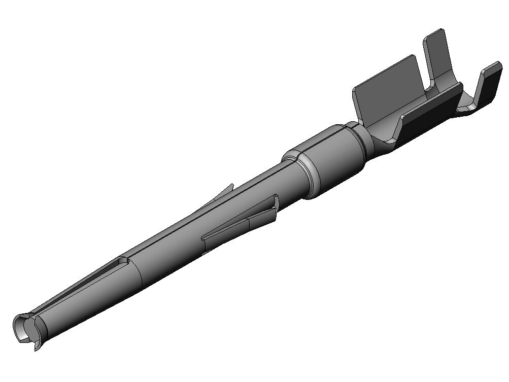 KN01S10KLH5.jpg