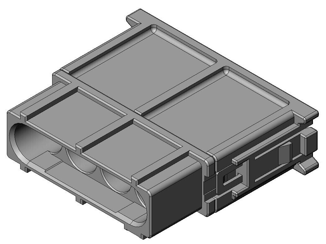KN01L04PF.jpg