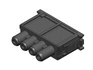 KN01L04SF.jpg