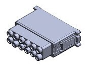 KN01L12SG-B.jpg