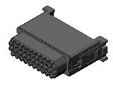 KN01L42SM.jpg