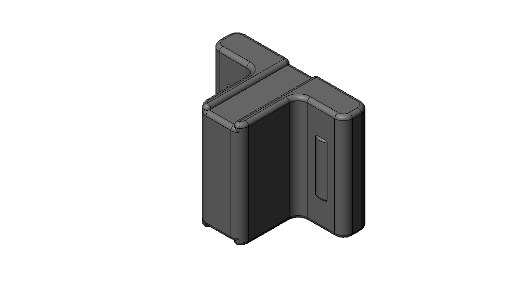 KN06-KEY.jpg
