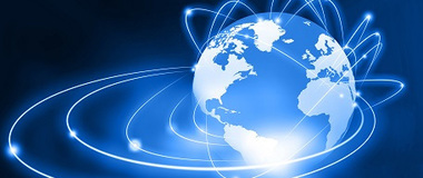 Introduction of JAE global bases