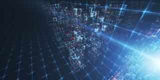航空電子グループの研究開発の一端をご紹介する「航空電子技報」をご覧いただけます。