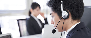 JAE八紘の本社及び営業所をご紹介します。
