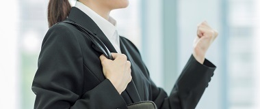 2023年度採用の新卒募集情報をご覧いただけます。