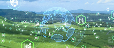 JAE Group&#039;s efforts into Sustainability