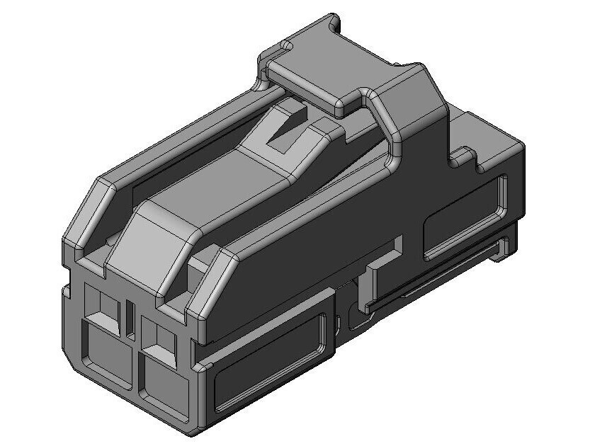 MX81A002SF1.jpg