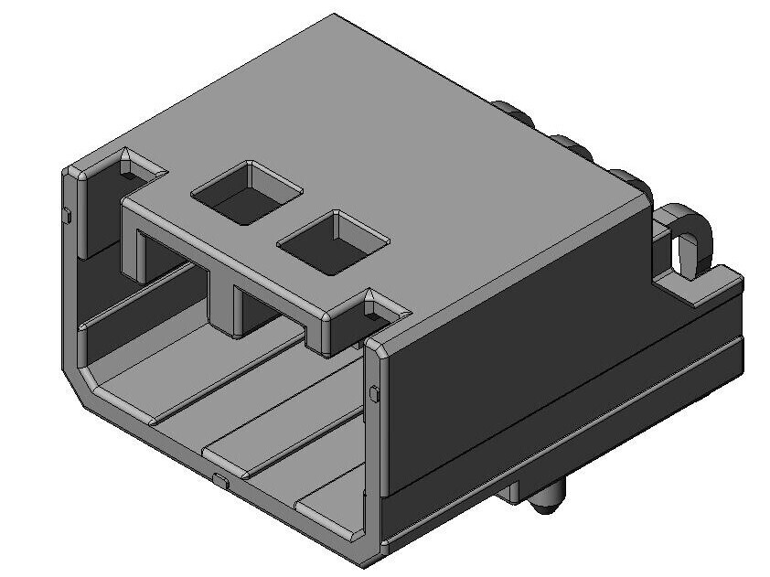 MX81A004NF1.jpg