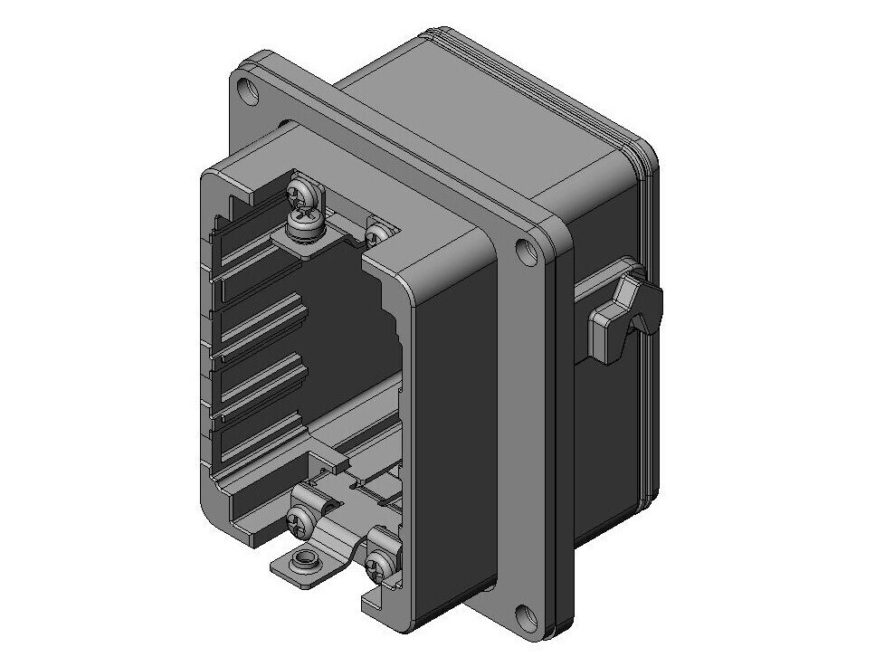 List of Products 2D/3D | Connectors - JAE Japan Aviation