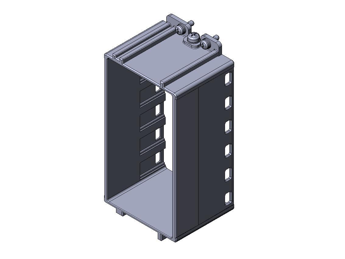 KN01L-BBL-B.jpg