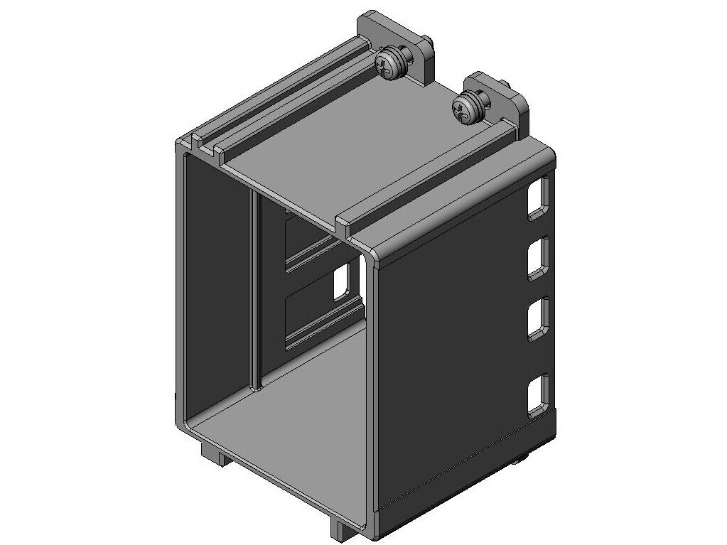 KN01M-BBL-B.jpg