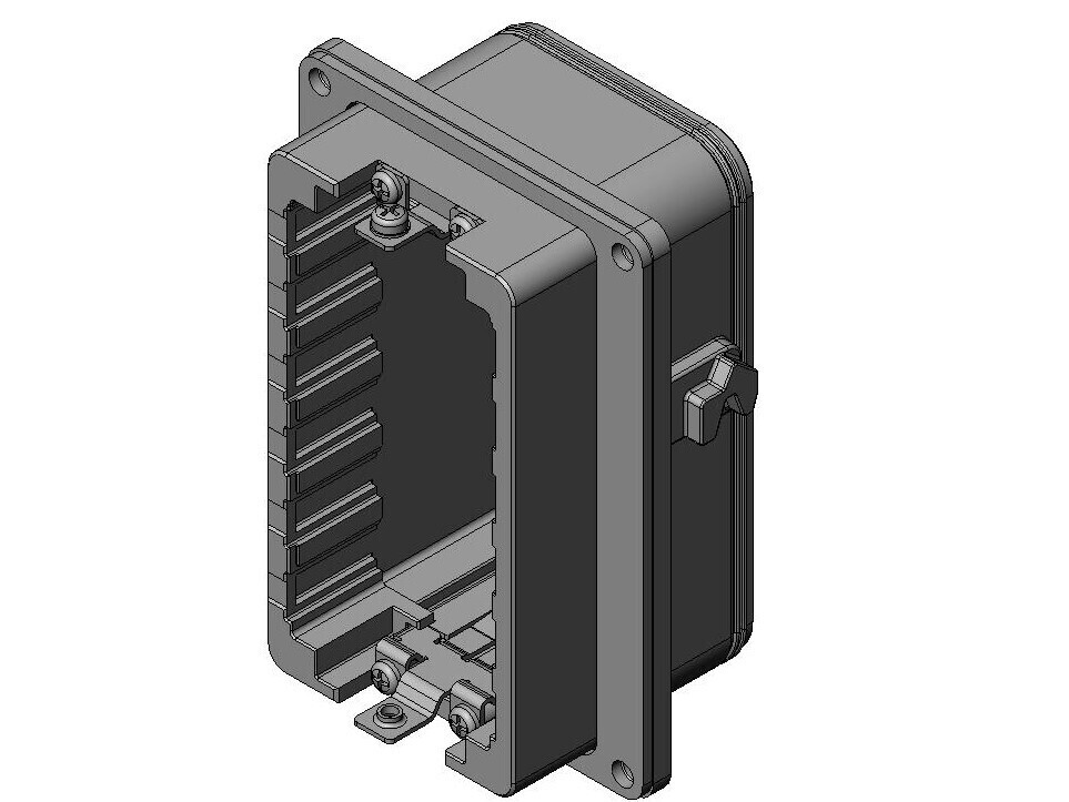 KN01AL-SHL-B.jpg